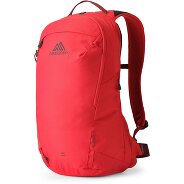 Gregory Kiro 20 Plecak turystyczny 50 cm zdjęcie produktu