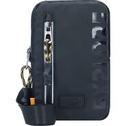 camel active Explore Etui na telefon komórkowy 11 cm zdjęcie produktu
