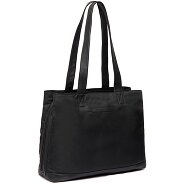 The Chesterfield Brand Lavik Shopper Bag Skórzany 36 cm zdjęcie produktu