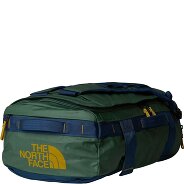 The North Face Base Camp Voyager 32L Holdall 57 cm zdjęcie produktu