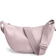 GOT BAG Moon Bag Torba na ramię 32 cm zdjęcie produktu