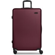 Smartbox Edition 05 4 kółka Walizka 76 cm zdjęcie produktu