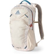 Gregory Nano 18 Plecak turystyczny 51 cm zdjęcie produktu