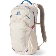 Gregory Nano 18 Plecak turystyczny 51 cm zdjęcie produktu