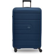 Redolz Essentials 11 LARGE 4 kółka Walizka 77 cm zdjęcie produktu