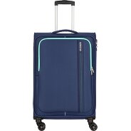 American Tourister Sea Seeker 4 kółka Walizka 68 cm zdjęcie produktu