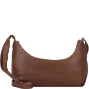 Liebeskind Elvira Torba na ramię Skórzany 26 cm zdjęcie produktu