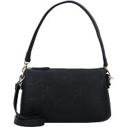 Valentino Samba Torba na ramię 25 cm zdjęcie produktu