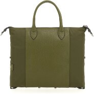 Gabs G3 Torba na ramię M Skórzany 37 cm zdjęcie produktu