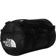 The North Face Base Camp S Holdall 53 cm zdjęcie produktu