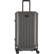 Piquadro Pop 4 kółka Walizka 73 cm zdjęcie produktu