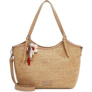 Tamaris TAS Konstantina Shopper Bag 36 cm zdjęcie produktu