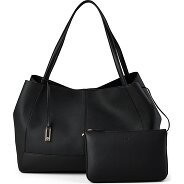 Boss Ameline Shopper Bag Skóra 42 cm zdjęcie produktu