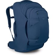 Osprey Plecak podróżny Farpoint 70 L 65 cm zdjęcie produktu