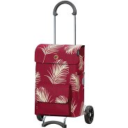 Andersen Shopper Scala Shopper Signe Walizka na zakupy 59 cm zdjęcie produktu