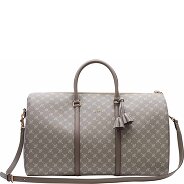 Joop! Cortina 1.0 Aurora Torba podróżna Weekender 50 cm zdjęcie produktu