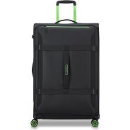 Roncato Norway 4 kółka Walizka 77 cm z funkcją poszerzenia zdjęcie produktu