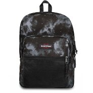 Eastpak Pinnacle Plecak 42 cm zdjęcie produktu