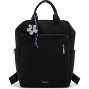 Tamaris TAS Maleen Plecak 38 cm Komora na laptopa zdjęcie produktu