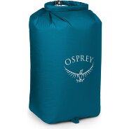Osprey Ultralight Drysack 35L Torba do pakowania 36 cm zdjęcie produktu