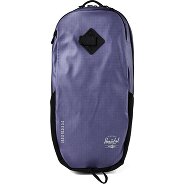 Herschel All Season Plecak turystyczny 51 cm zdjęcie produktu