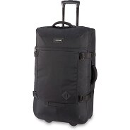 Dakine 365 Carry On Roller 2 kółka Walizka kabinowy 55 cm zdjęcie produktu