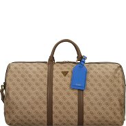 Guess Pisa Torba podróżna Weekender 56 cm zdjęcie produktu