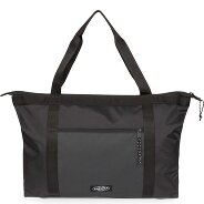 Eastpak Athleish Tote Shopper Bag 58 cm zdjęcie produktu