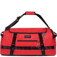 Eastpak Duffle Pack Torba podróżna Weekender M 71 cm zdjęcie produktu