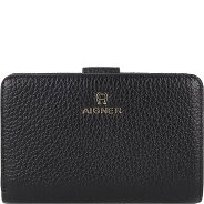 AIGNER Ivy Wallet RFID Leather 14 cm zdjęcie produktu