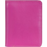 Mywalit Medium Wallet Portfel skórzany 11 cm zdjęcie produktu