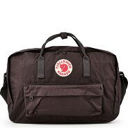 Fjällräven K?nken Weekender Torba podróżna Weekender 44 cm zdjęcie produktu