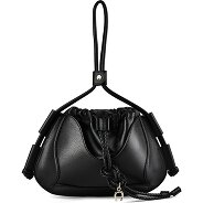 AIGNER Castella Torba na ramię Skóra 29 cm zdjęcie produktu