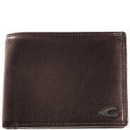 camel active Vegas Wallet I Leather 12,5 cm zdjęcie produktu