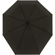 Doppler Superstrong Kieszonkowy parasol 28 cm zdjęcie produktu