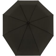 Doppler Superstrong Kieszonkowy parasol 28 cm zdjęcie produktu