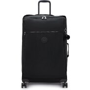Kipling Basic Darcey Up L 4 kółka Walizka 75 cm zdjęcie produktu