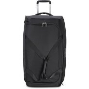 Roncato Joy 2-Wheel Holdall 70 cm zdjęcie produktu