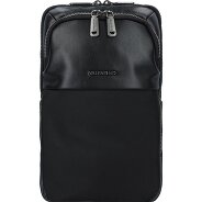Valentino Finix Torba na ramię 18 cm zdjęcie produktu
