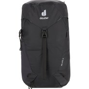 Deuter AC Lite 16 Plecak turystyczny 56 cm zdjęcie produktu