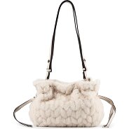 Liu Jo Riccy Torba na ramię 24 cm zdjęcie produktu