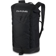Dakine Mission Plecak 53 cm Komora na laptopa zdjęcie produktu