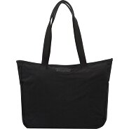 Bellroy Tokyo Shopper Bag 44 cm Komora na laptopa zdjęcie produktu