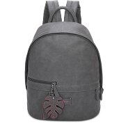Fritzi aus Preußen Eco Fritzi07 Plecak miejski 31 cm zdjęcie produktu