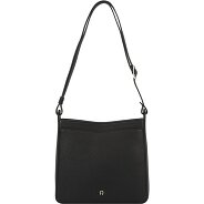 AIGNER Pura Torba na ramię Skórzany 26 cm zdjęcie produktu