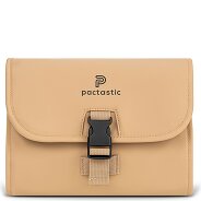 Pactastic Urban Collection Kosmetyczka 24 cm zdjęcie produktu