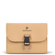 Pactastic Urban Collection Kosmetyczka 24 cm zdjęcie produktu