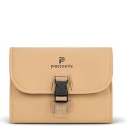 Pactastic Urban Collection Kosmetyczka 24 cm zdjęcie produktu