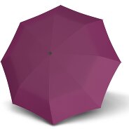 Knirps RE? Duomatic Kieszonkowy parasol 30 cm zdjęcie produktu