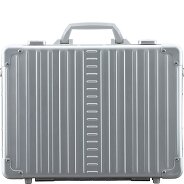 Aleon Attache Briefcase 43 cm przegroda na laptopa zdjęcie produktu